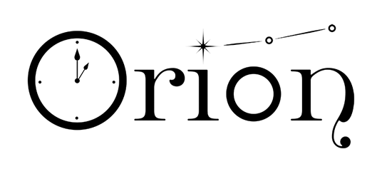 Orion Firenze